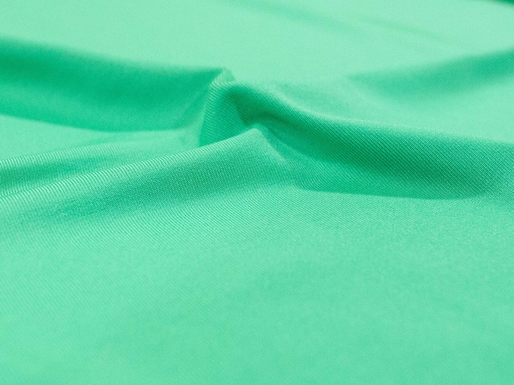 Jersey 10700 (Ideado para todo tipo de prendas deportivas tanto como remeras, calzas y demás)