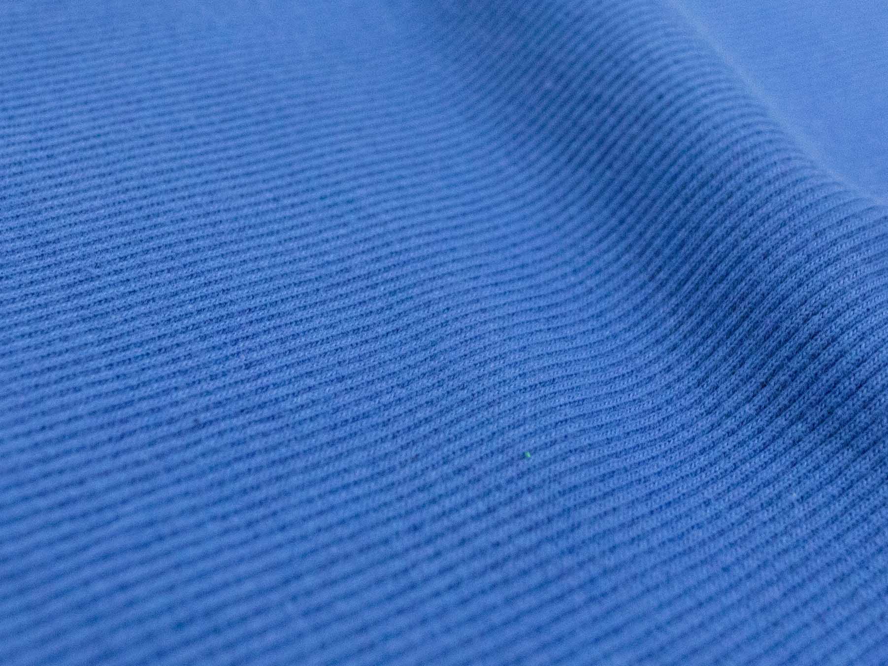 Morley 1100 (Ideado para tops, vestidos, remeras, entre otros)