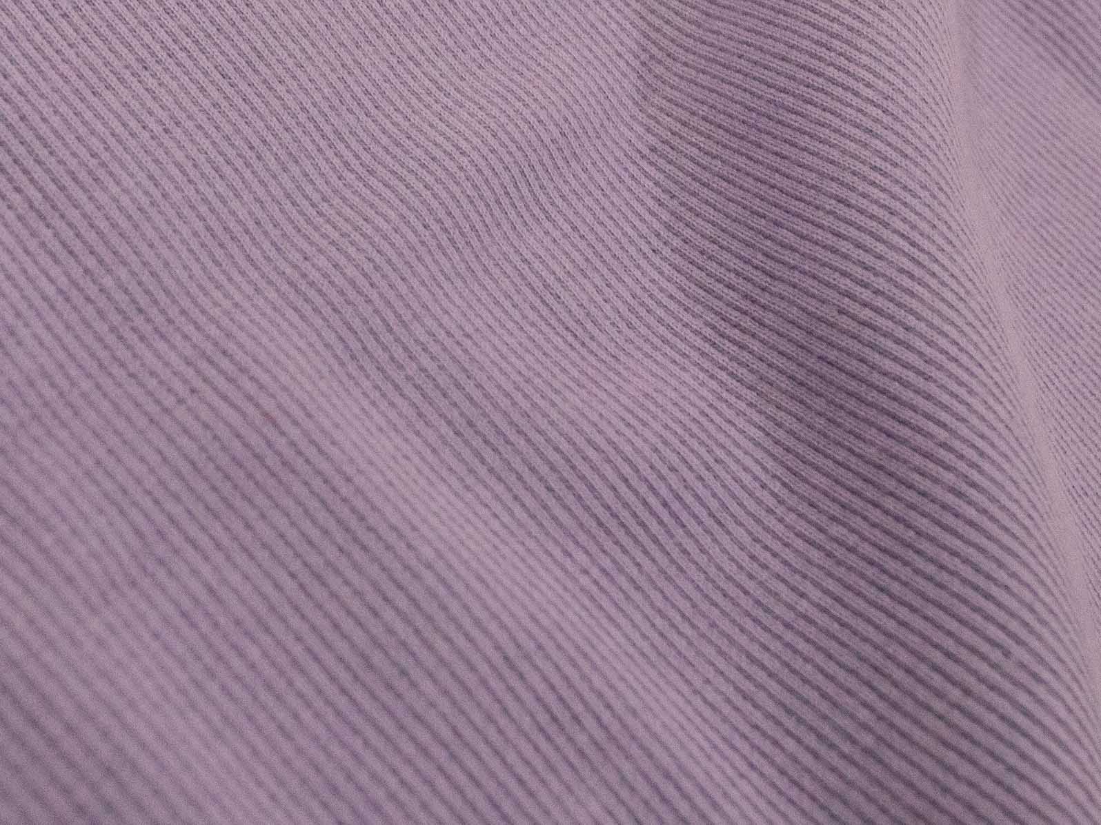 Morley 19000 (Ideado para tops, vestidos, remeras, entre otros)
