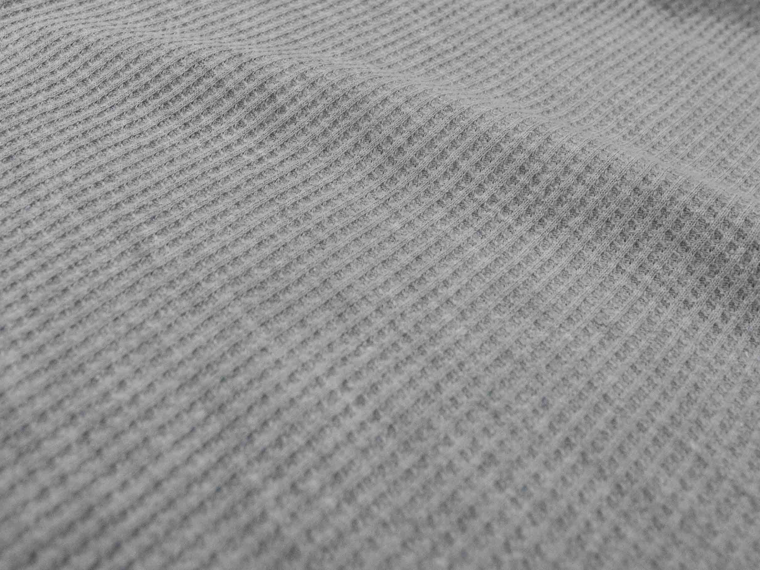 Panal 24000 (Ideado para remeras, chombas, buzos, etcétera)