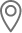Ubicación