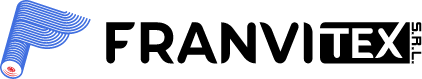 Franvitex