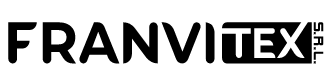 Franvitex