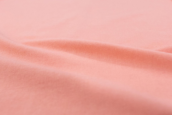 Articulos de moda